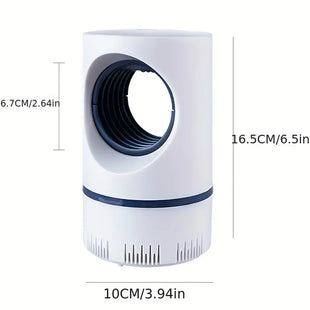 USB Mosquito Repellent