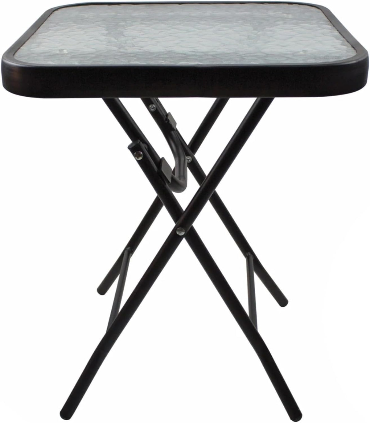 Folding Patio Table