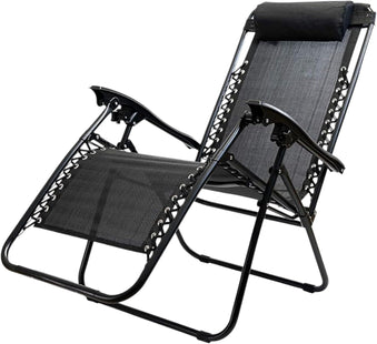 Zero Gravity Chair Recliner