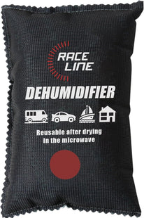 Multipurpose Reusable Dehumidifier