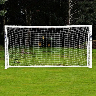 Classic Football Goal Net