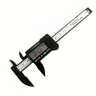Electronic Digital Caliper