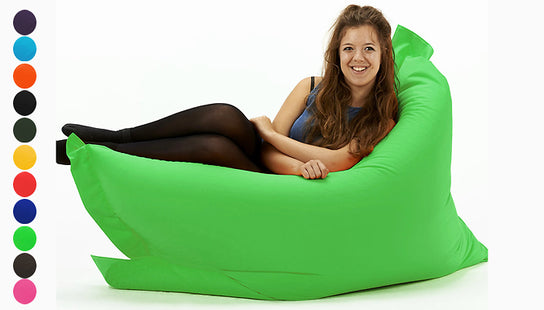 Waterproof Bean Bag