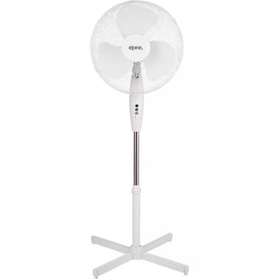 16" Stand Fan