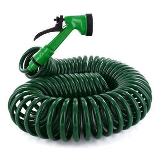 5 L LITRE GARDEN SPRAY KETTLE SPRAYER