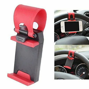 Universal Car Holder