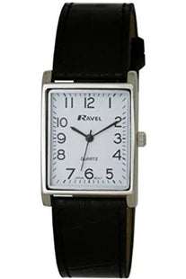 Women's Quartz Watch