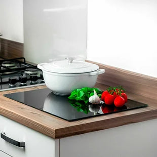 Glass Worktop Saver