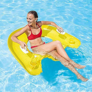 Inflatable Float
