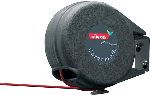 Retractable Washing Line