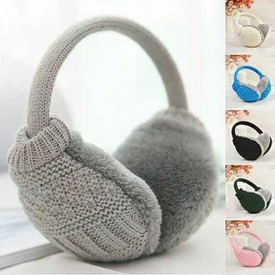 Ear Muffs