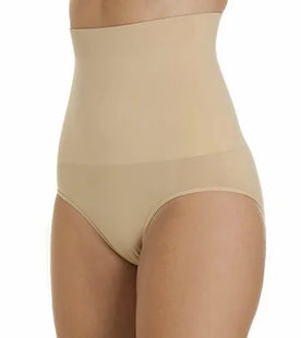 Control High Waist Shapewear