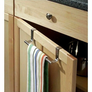 Tea Towel Rack
