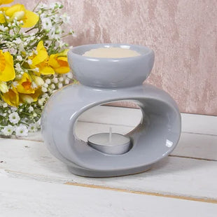 Desire Aroma Wax Melt & Oil Warmer