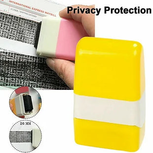 Data Protection Roller