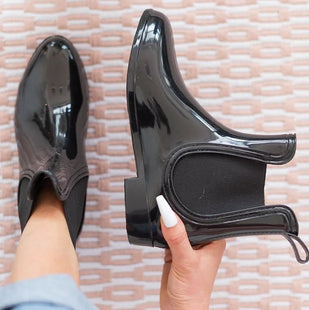 Ladies Womens Flat Lace Up Pumps