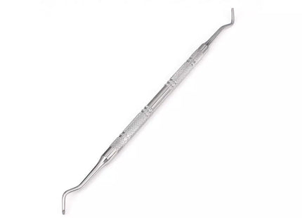 Ingrown Toe Corrector Tools