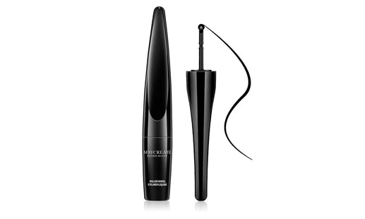 Roller Wheel Eyeliners