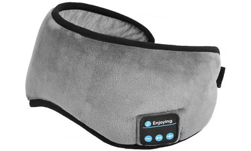 Bluetooth Sleep Mask