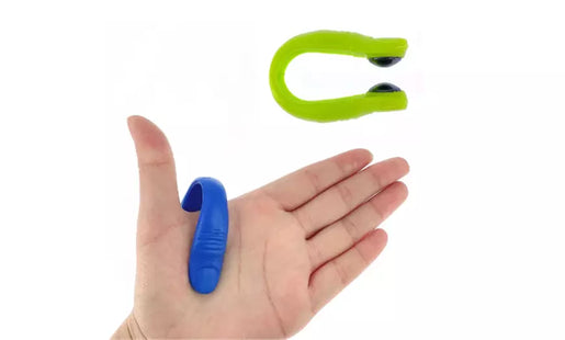Finger Joint Hand Massagers
