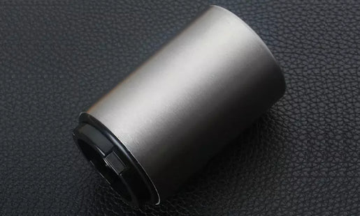 Magnetic Beer Bottle Lid Remover