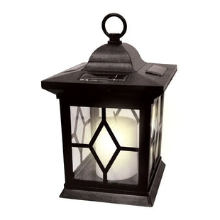 Table Top Solar Lantern