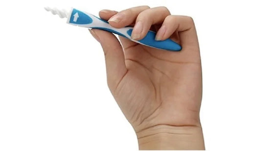 Safe Ears Earwax Cleaner Set