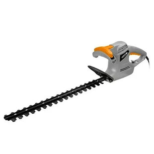 450W Hedge Trimmer 46cm