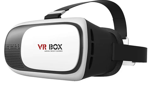 VR Headset