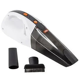 Handheld Cordless Vacuum Cleaner