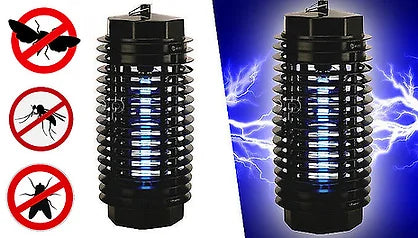 Flying Insect Killer