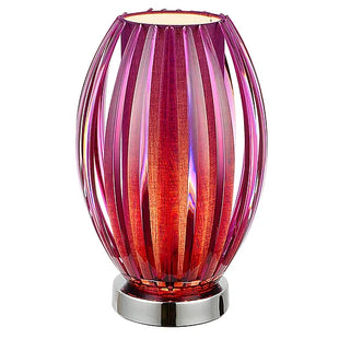 Stylish Table Lamp - 3 Colours