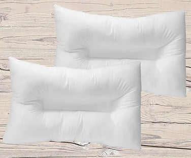 Anti Snore Pillow