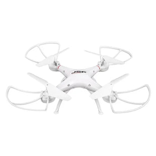 JSF-Hawk 4 Quadcopter Drone
