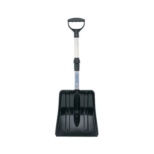 Telescopic Snow Shovel