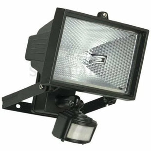 Watchman PIR Motion Detection Security Light