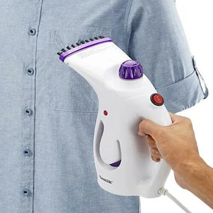 800W Handheld Garment Steamer