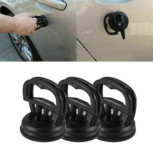 3X Dent Puller