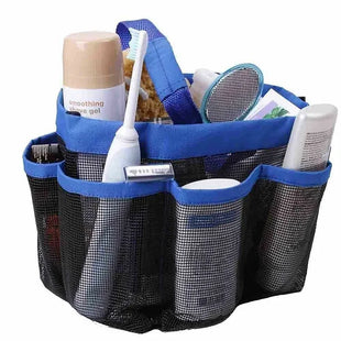 Mesh Shower 'Caddy' Organiser