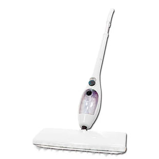 High Pressured Steam Mop/Carpet Cleaner