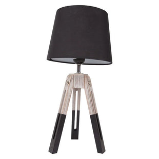 Tripod Lamp - large