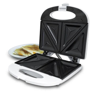 Non-Stick Toastie Maker
