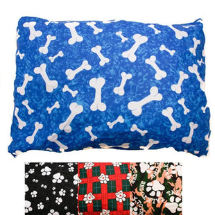 Pet Cushion 3ft x 2ft