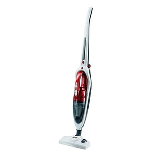 2 in 1 Stick Vacuum