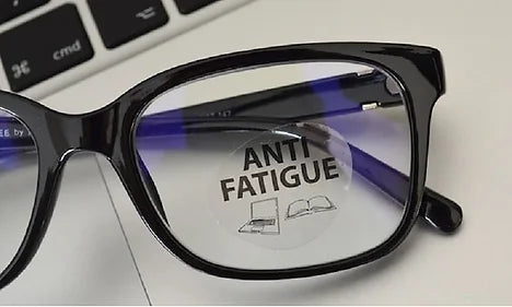 Anti Blue Light Glasses