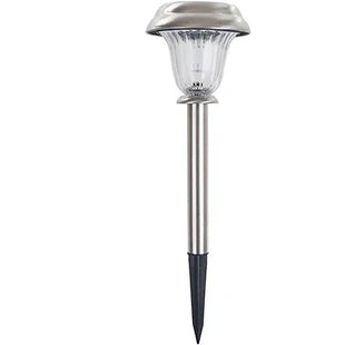 4pk Solar Path Finders