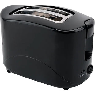 2 Slice Cool Touch Toaster