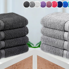 Home Accessories