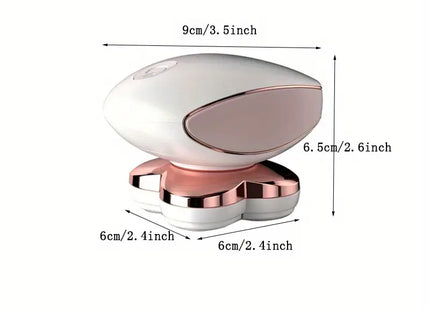 Leg Hair Remover For Women