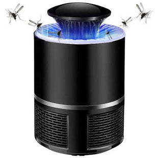 USB Portable Insect Killer